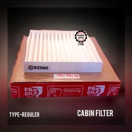 Wow Agya Ayla Calya Apv Ertiga Grandmax Sigra Cabin AC Filter 88568BZ6