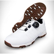 PGM summer new golf shoes ladies waterproof sneakers