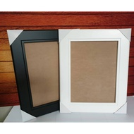 Frame 12Rp L060 (30x45) Without Glass