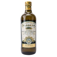 菲菁圖 - 菲菁圖 - 特純初榨橄欖油 1L 門市自取 或順豐到付