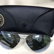 Rayban 太陽眼鏡