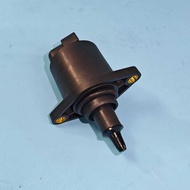 MODENAS PULSAR NS200 / RS200 / Dominar D400 / Dominar 250 - Idle Speed Control / ISCV Motor Valve / 