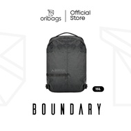 Boundary Supply Stasis Pro