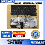Original Laptop Keyboard X240 X240s X250s X250 X260 X260s