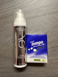 Zo Skin Health 高清亮肌防曬霜 75ml