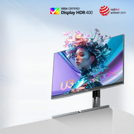 AOC | จอเกมมิ่ง 4K 144Hz 288Hz ขนาด 27 นิ้ว