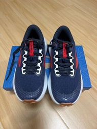 Brooks Caldera 6 女裝行山鞋