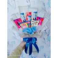 🔥 Bouquet RM 15🔥 Bouquet murah 🔥