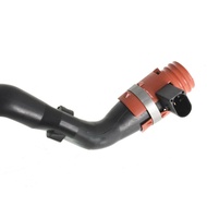 Car Engine Oil Separator Breather Valve for W164 X164 W251 W221 S320 Sprinter 906 V6 A6420101891 642