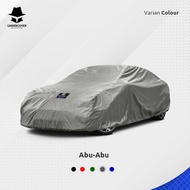 Undercover Autocare - Cover Mobil Audi RS5 Reguler