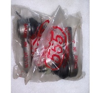 TOYOTA MR2 AW11 TIE ROD END JAPAN 555