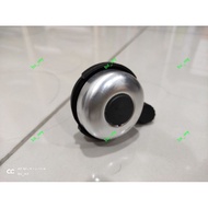 Bicycle Bell For Cycle