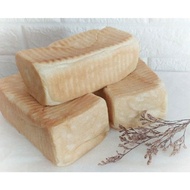 Bandung Toast | Kasino White Bread | Toast | Bandung Toast Bread | Bread Bread