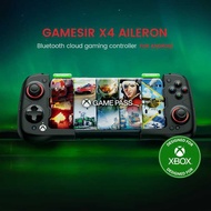 G SirX4 Aileron SirX4 Aileron Deseparate Bluetooth Wireless Gamepad XBOX