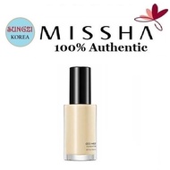 MISSHA Daily Wear Foundation 35ml FAIR