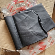 SUZUKI Saddle leather TornadoSUZUKI. 45160-31CA0L000