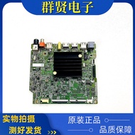 Toshiba 65C240F Motherboard RSAG7.820.10192/ROH with Screen HD650Y1U41-L2B1