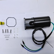 893907A02 TILT TRIM MOTOR FOR MERCURY MARINER OUTBOARD 40HP-150HP