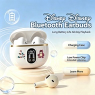 J08 Earphones semi-in-ear design Headphones Watch dramas and play games without lag Headsets HiFi st
