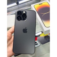 USED IPHONE 14 PRO MAX 512GB