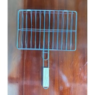 / GRILL FISH GRILL PCB GRILL