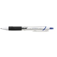 uni Jetstream Sport Ball point pen Blue 5pcs (0.5mm) SXN-150-05