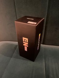全新 ENHYPEN 手燈 light stick