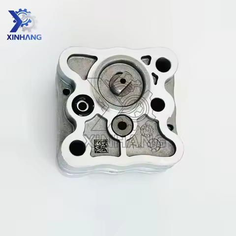 0AM DQ200 DSG 7-Speed Automatic Transmission Oil Pump (New Model) 0AM325579D 0AM325579F Suitable for