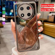 Protecting For Honor X9C 5G X8C 5G X7C 4G 5G X9B 5G X8B X7B 4G 5G X6B 4G X5B X5B Plus X9A X8A X7A X7