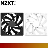 NZXT F140Q | 140mm Quiet Airflow PWM Case Fan