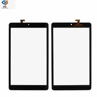 New 8 Inch For Alcatel Joy Tab 9029W 9029Z Black Tablet Capacitive Touch Screen Digitizer Sensor