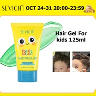 SEVICH Children Hair Gel Retro (125 ml)