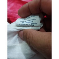 hawai vintage tshirt