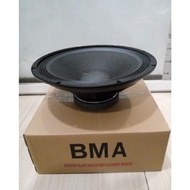 New Speaker Speker Bma 15 Inch 15500 Speaker Bma 15500 15Inch