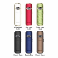 Voopoo VMATE E 20W 1200mAh Pod Kit 100% Authentic by Voopoo Tech