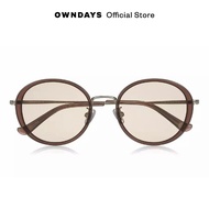 OWNDAYS Sunglasses รุ่น SUN1065