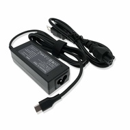 USB-C Charger For Acer Chromebook Spin 713 CP713-2W-5874 AC Adapter Power Cord 727542429006