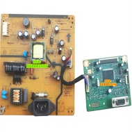 ASUS ASUS VS228D Power Board 4H.1 QF02.A00 ASUS VS228 VS228DE VS229