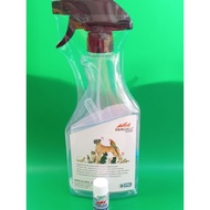 DERGALL HOBBY 5ML / DERGALL HOBBY 20ML