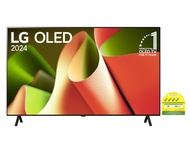 (Bulky) LG OLED48B4PSA.ATC OLED SMART TV(48inch)(Energy Efficiency Class 4)