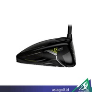 Driver Golf Ping G430 Max 10K Alta J-Cb | Golf Golf | Golf Driver Stick