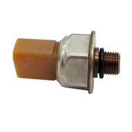 Amrxuts 248-2169 Fuel Injection Pressure Sensor for ﻿2007 F-o-r-d F-650 F-750 for 2007 GMC Topkick 2