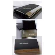 Name Card/Card Holder 1690 Name Card Holder/credit Card Holder/TM Card Holder