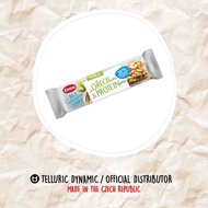 Emco Gluten Free Nut & Protein Pistachio Bar 35gm (NO ADDED SUGAR) SKU 919308