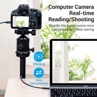 Vention USB C to Mini B Cable for Phone Laptop Carmera DV Car recorder Mini B to Type C Cable