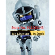 LY ♀Magic Square Nightbird Ms-Toys Ms-G02 Mukudo Q VER 3Rd Party Transformation Toys Anime Action