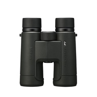 Nikon PROSTAFF P7 10x42 Binoculars for Bird Watching, Concerts, Sports, and Travel - Charcoal Grey [Japan Product][日本产品]