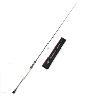 ORIGINAL G-TECH JIG CASTER SJ JIGGING CASTING ROD