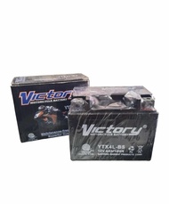 4L BATTERY FOR WAVE/MIO I 125/XRM/SMASH