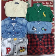 Mother inearunai 29 June